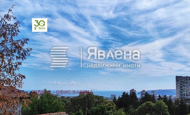 Продава 2-СТАЕН, гр. Варна, Левски 1, снимка 4 - Aпартаменти - 49173423