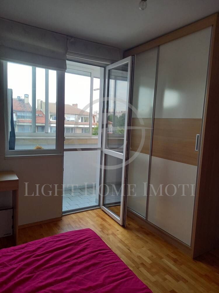 À venda  1 quarto Plovdiv , Kiutchuk Parij , 56 m² | 82195628 - imagem [4]