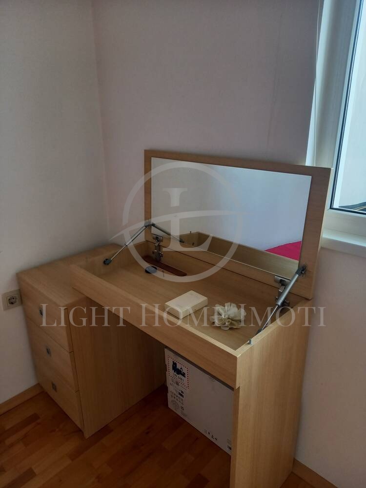 À venda  1 quarto Plovdiv , Kiutchuk Parij , 56 m² | 82195628 - imagem [6]