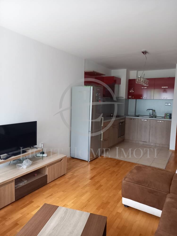 À venda  1 quarto Plovdiv , Kiutchuk Parij , 56 m² | 82195628
