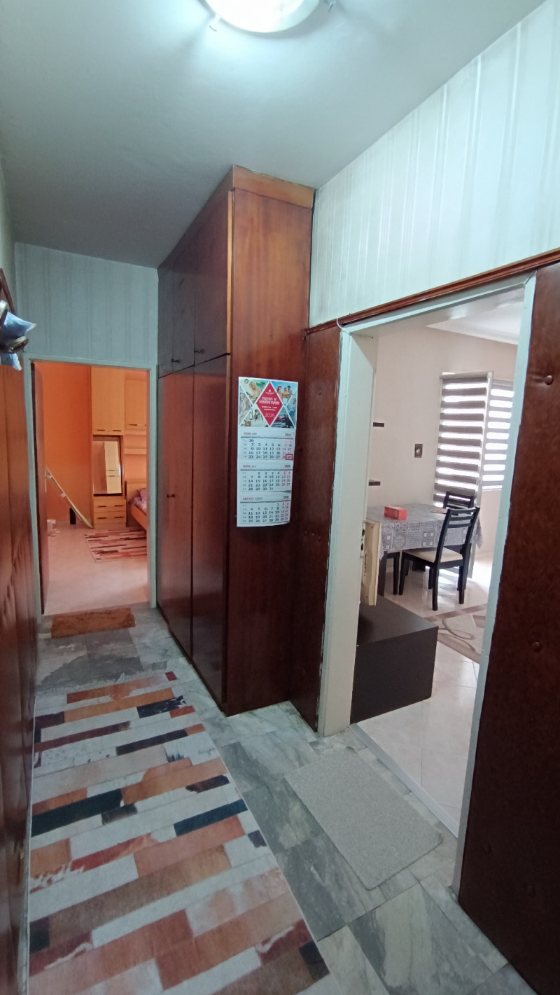 In vendita  1 camera da letto Plovdiv , Trakiia , 60 mq | 97314295 - Immagine [7]