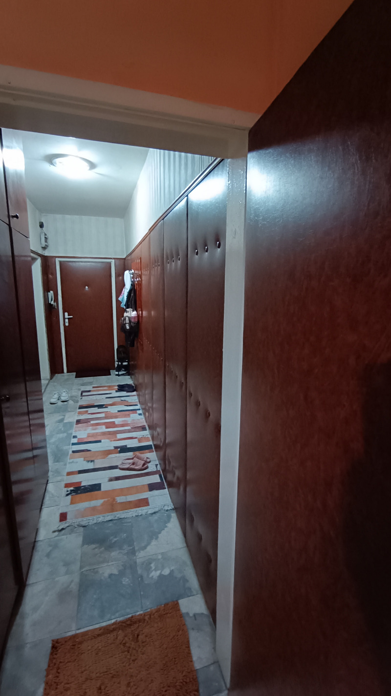 En venta  1 dormitorio Plovdiv , Trakiya , 60 metros cuadrados | 97314295 - imagen [10]