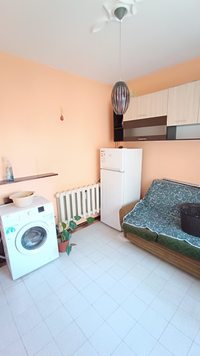 In vendita  1 camera da letto Plovdiv , Trakiia , 60 mq | 97314295 - Immagine [12]