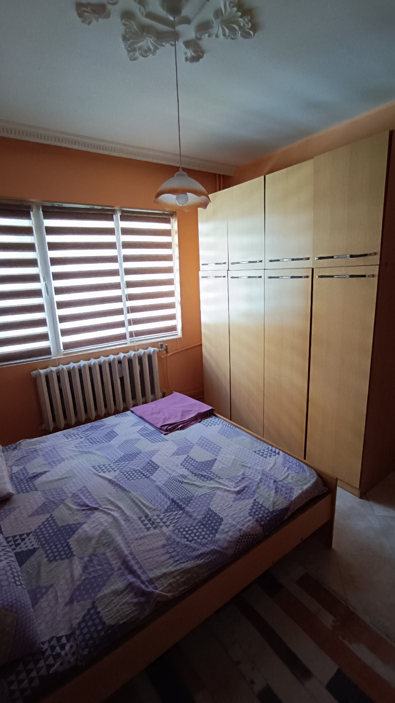 In vendita  1 camera da letto Plovdiv , Trakiia , 60 mq | 97314295 - Immagine [6]