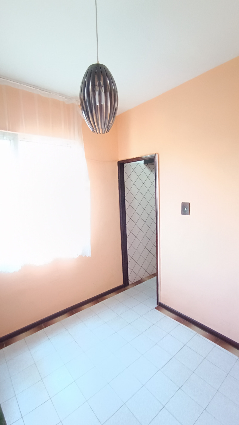 In vendita  1 camera da letto Plovdiv , Trakiia , 60 mq | 97314295 - Immagine [13]