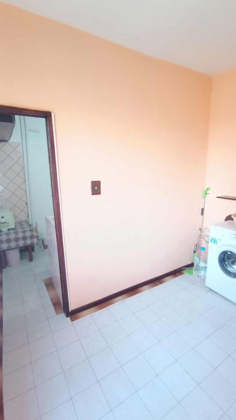 In vendita  1 camera da letto Plovdiv , Trakiia , 60 mq | 97314295 - Immagine [14]
