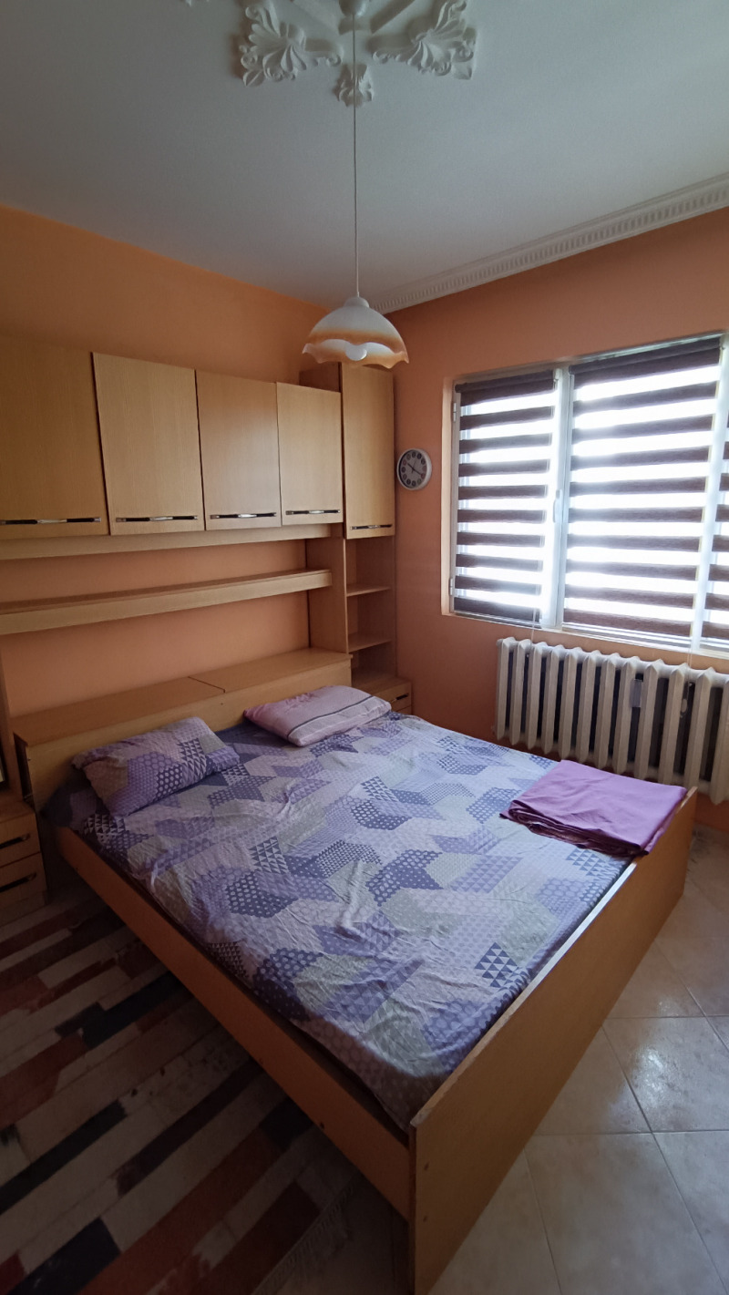 In vendita  1 camera da letto Plovdiv , Trakiia , 60 mq | 97314295 - Immagine [5]