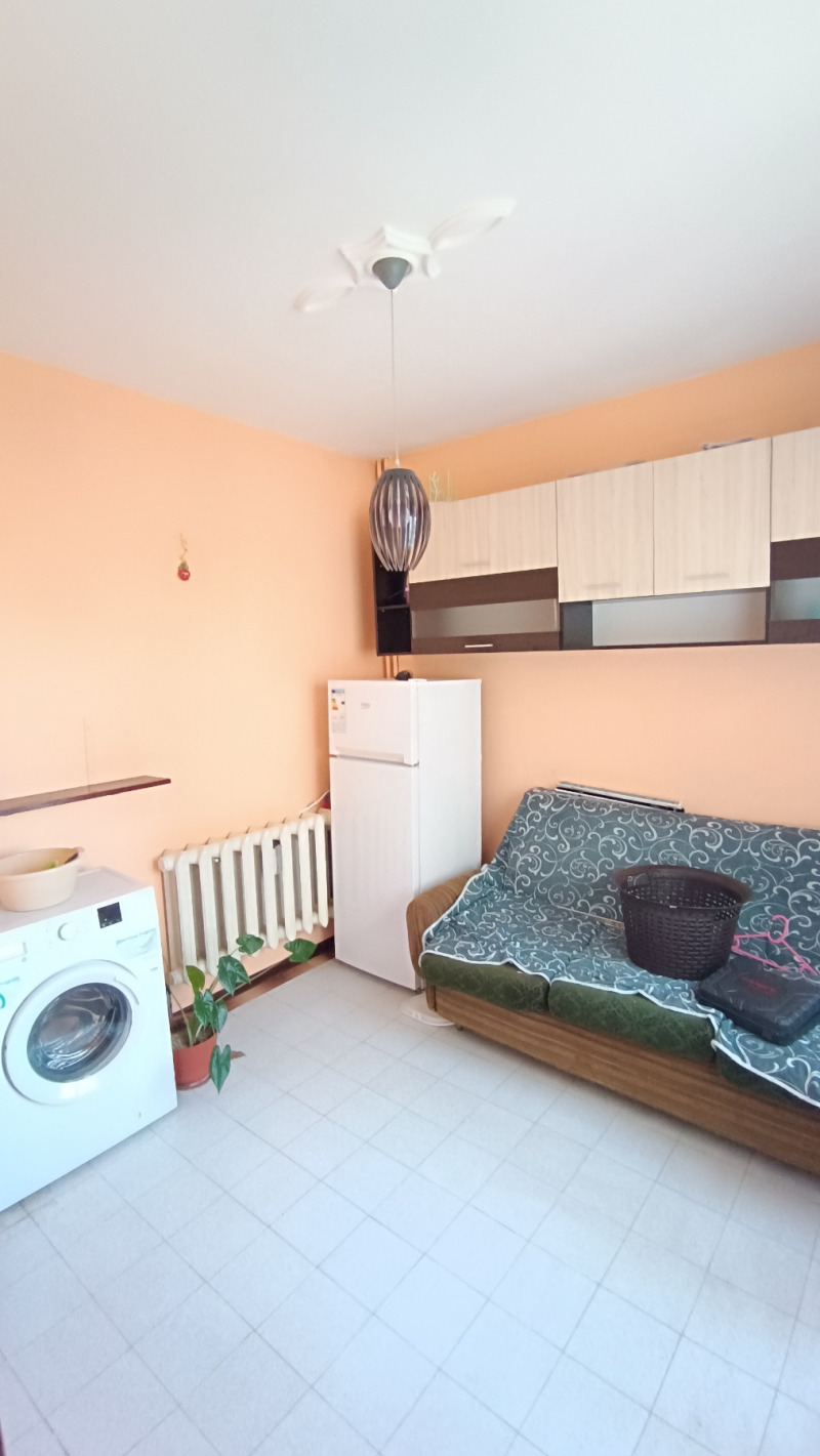 In vendita  1 camera da letto Plovdiv , Trakiia , 60 mq | 97314295 - Immagine [11]