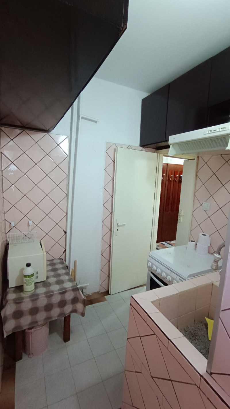 In vendita  1 camera da letto Plovdiv , Trakiia , 60 mq | 97314295 - Immagine [10]