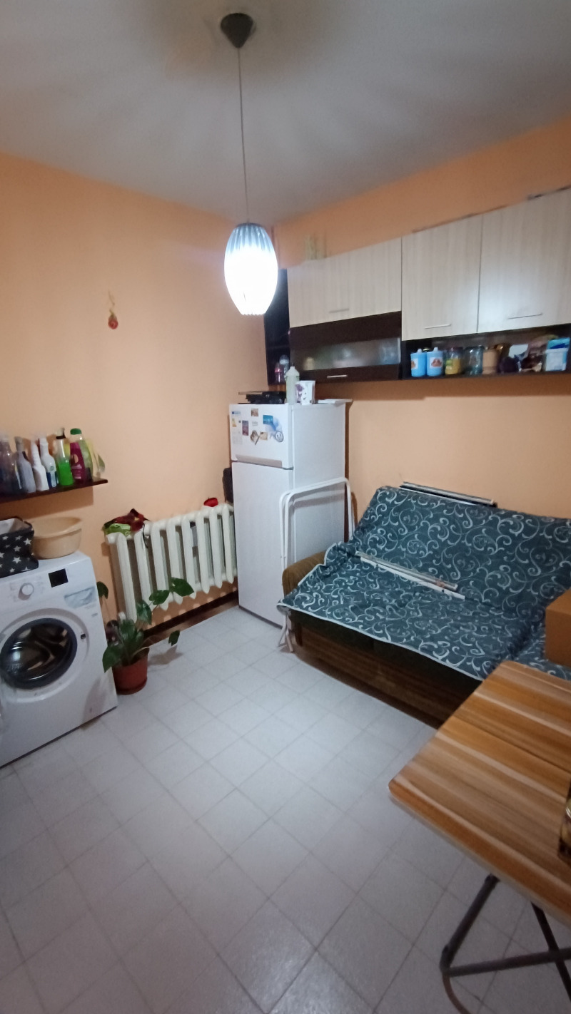 En venta  1 dormitorio Plovdiv , Trakiya , 60 metros cuadrados | 97314295 - imagen [9]