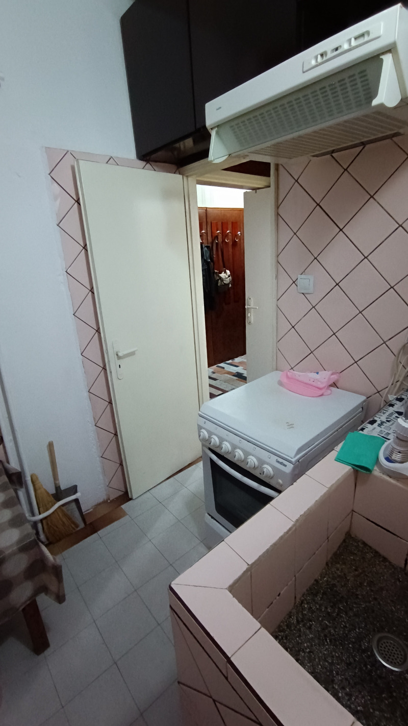 En venta  1 dormitorio Plovdiv , Trakiya , 60 metros cuadrados | 97314295 - imagen [6]
