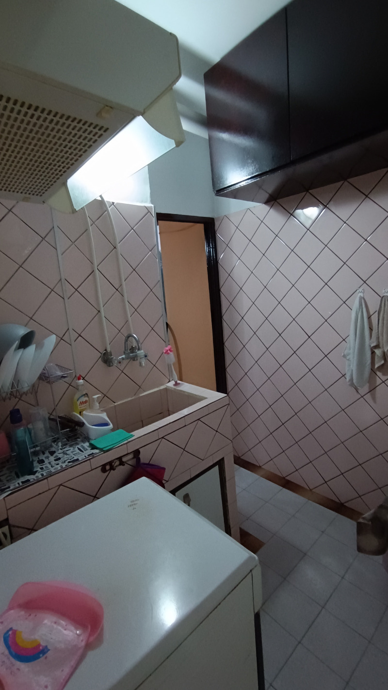 En venta  1 dormitorio Plovdiv , Trakiya , 60 metros cuadrados | 97314295 - imagen [7]