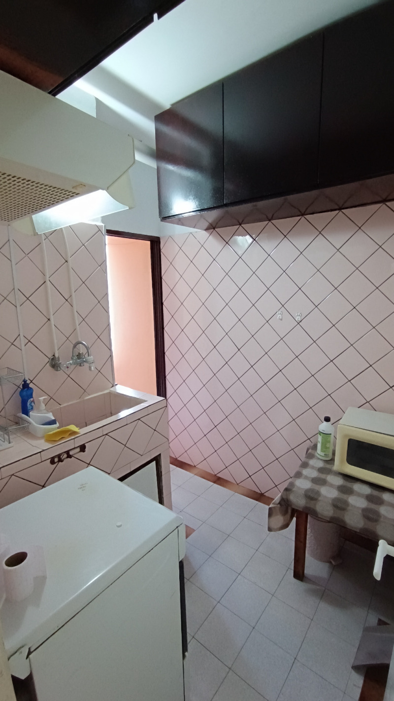 In vendita  1 camera da letto Plovdiv , Trakiia , 60 mq | 97314295 - Immagine [9]
