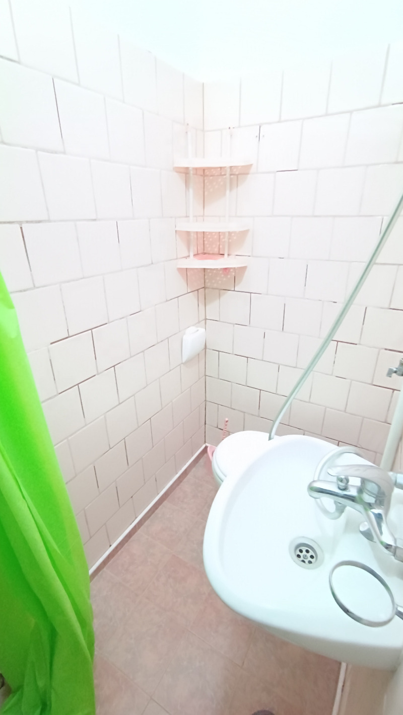 In vendita  1 camera da letto Plovdiv , Trakiia , 60 mq | 97314295 - Immagine [8]