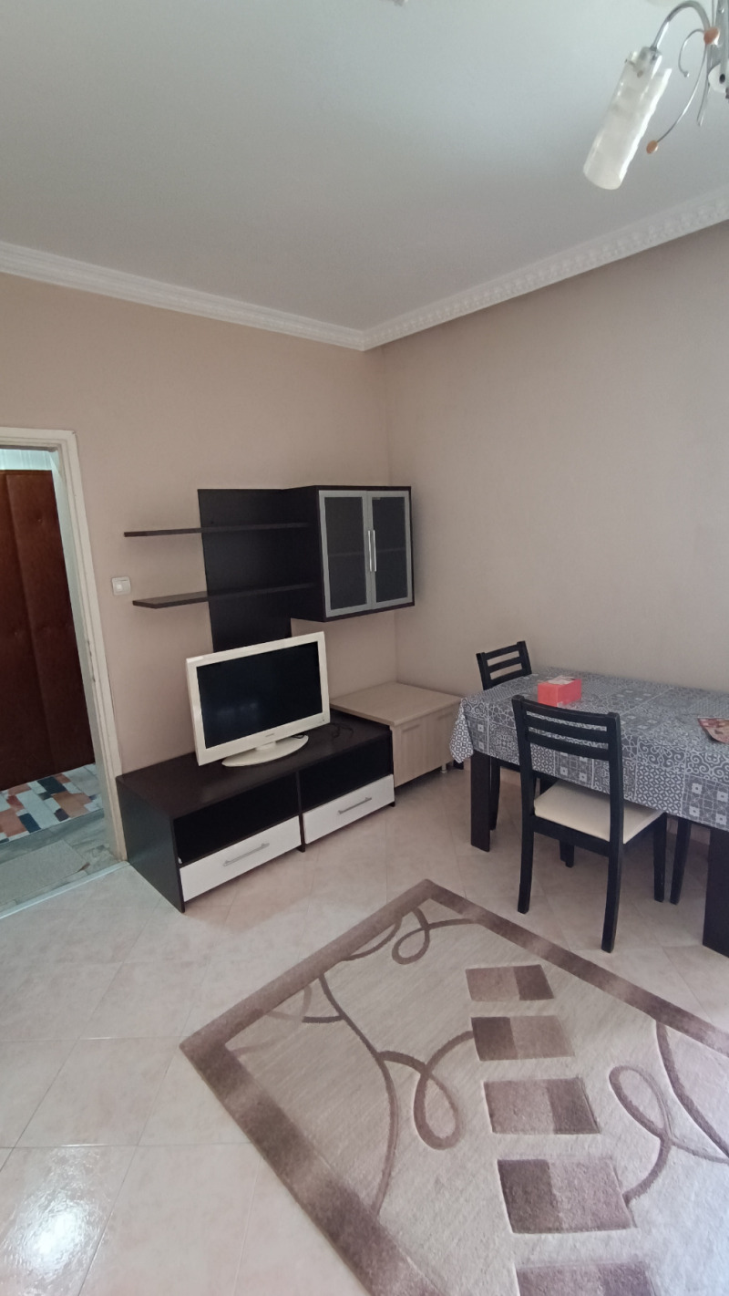 In vendita  1 camera da letto Plovdiv , Trakiia , 60 mq | 97314295 - Immagine [2]