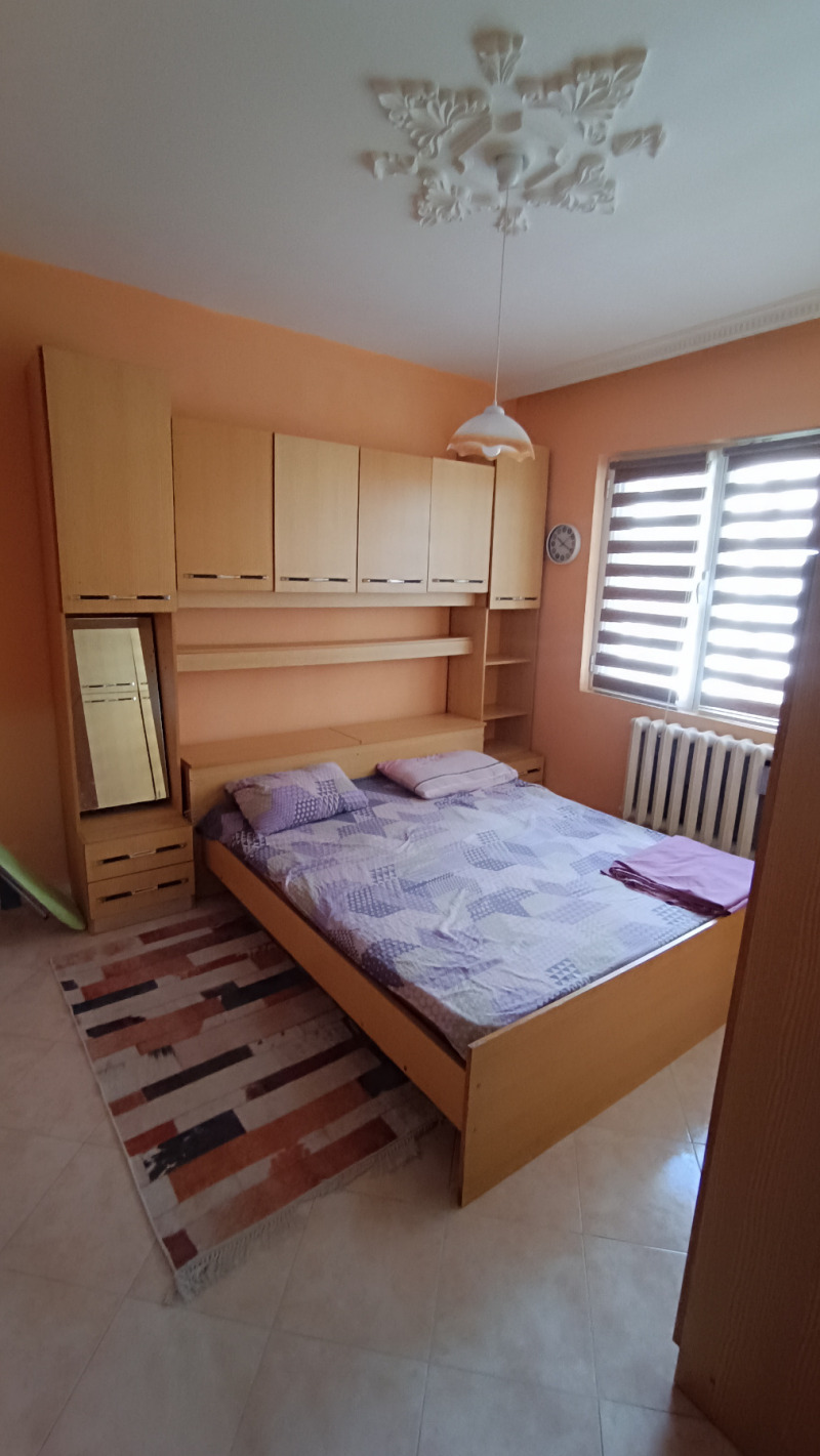 In vendita  1 camera da letto Plovdiv , Trakiia , 60 mq | 97314295 - Immagine [4]