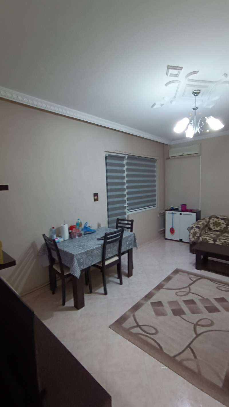 En venta  1 dormitorio Plovdiv , Trakiya , 60 metros cuadrados | 97314295 - imagen [3]
