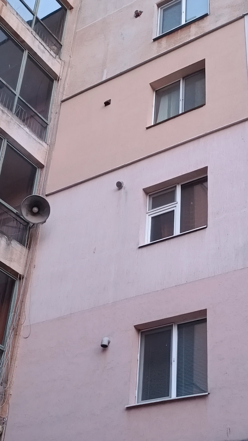 En venta  1 dormitorio Plovdiv , Trakiya , 60 metros cuadrados | 97314295 - imagen [12]
