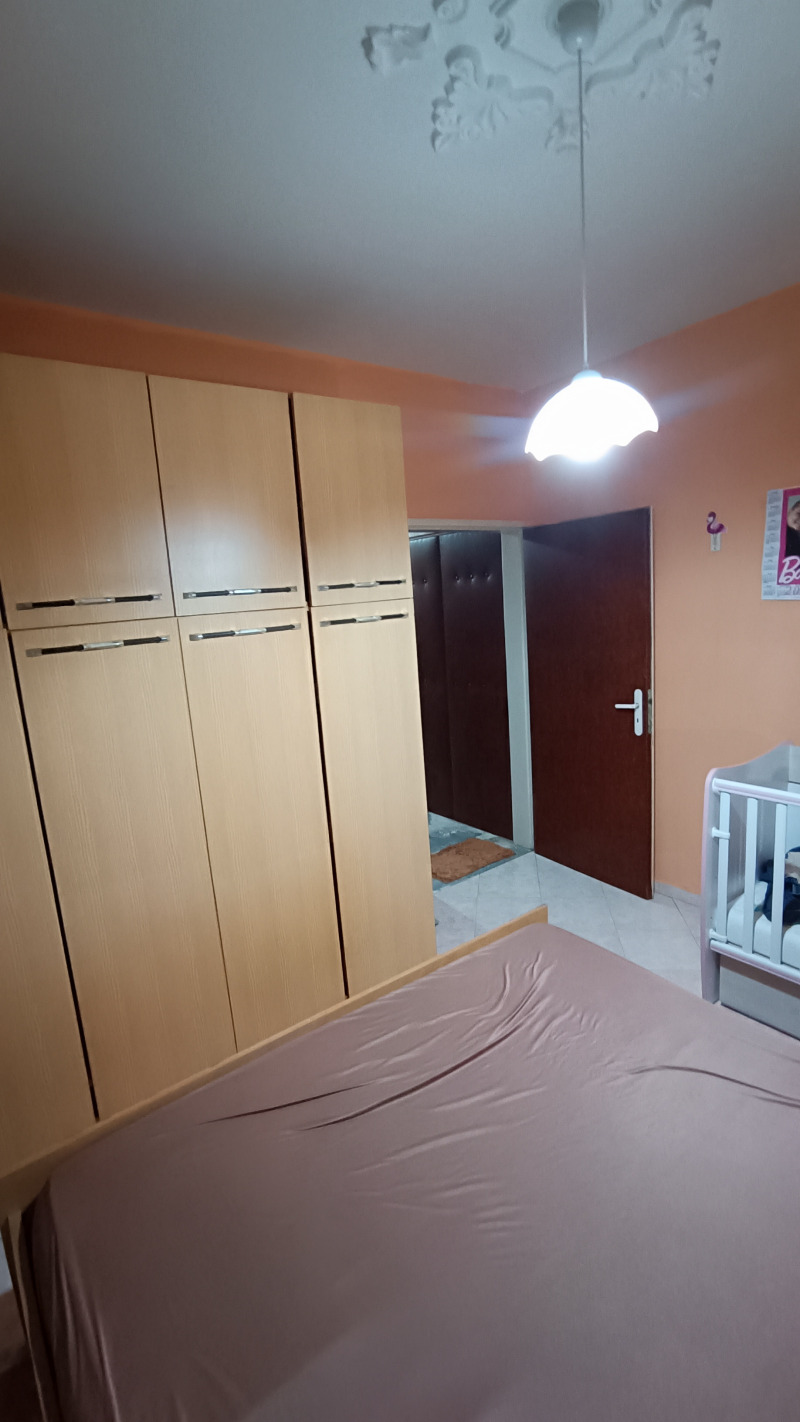 En venta  1 dormitorio Plovdiv , Trakiya , 60 metros cuadrados | 97314295 - imagen [5]