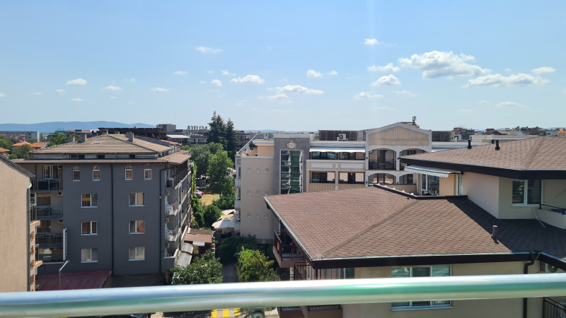 Til salg  1 soveværelse region Burgas , Primorsko , 74 kvm | 36525588 - billede [14]