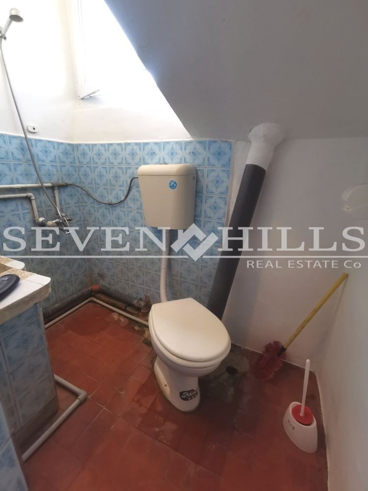Продава  2-стаен град Пловдив , Център , 41 кв.м | 98831640 - изображение [7]