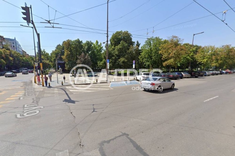 Til salgs  1 soverom Sofia , Tsentar , 48 kvm | 73770510