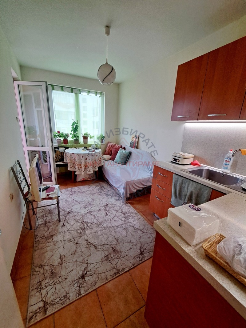 Eladó  1 hálószoba Varna , Centar , 70 négyzetméter | 72144474