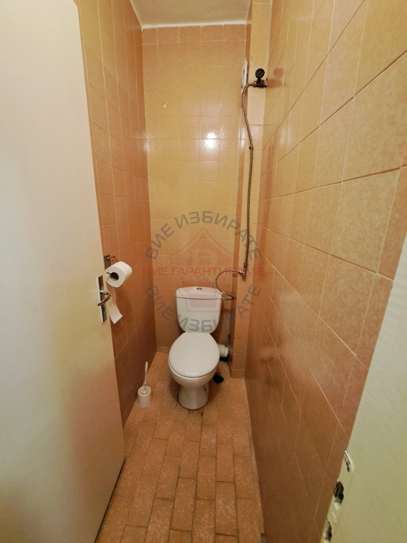 Eladó  1 hálószoba Varna , Centar , 70 négyzetméter | 72144474 - kép [6]