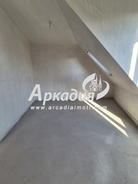 Продава 2-СТАЕН, гр. Пловдив, Христо Смирненски, снимка 4 - Апартаменти - 52169821