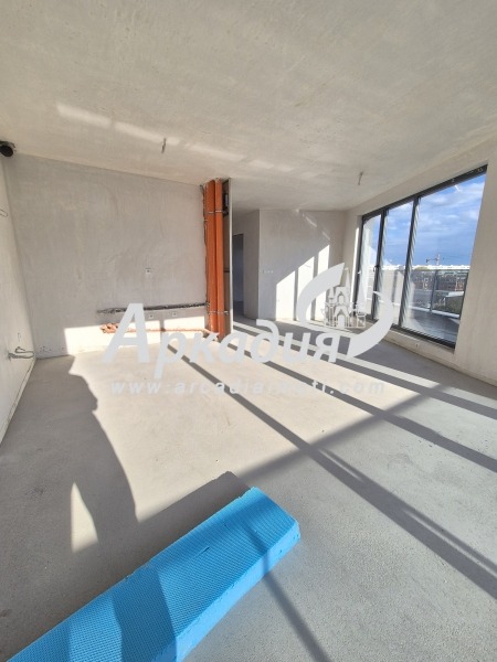 Продава 2-СТАЕН, гр. Пловдив, Христо Смирненски