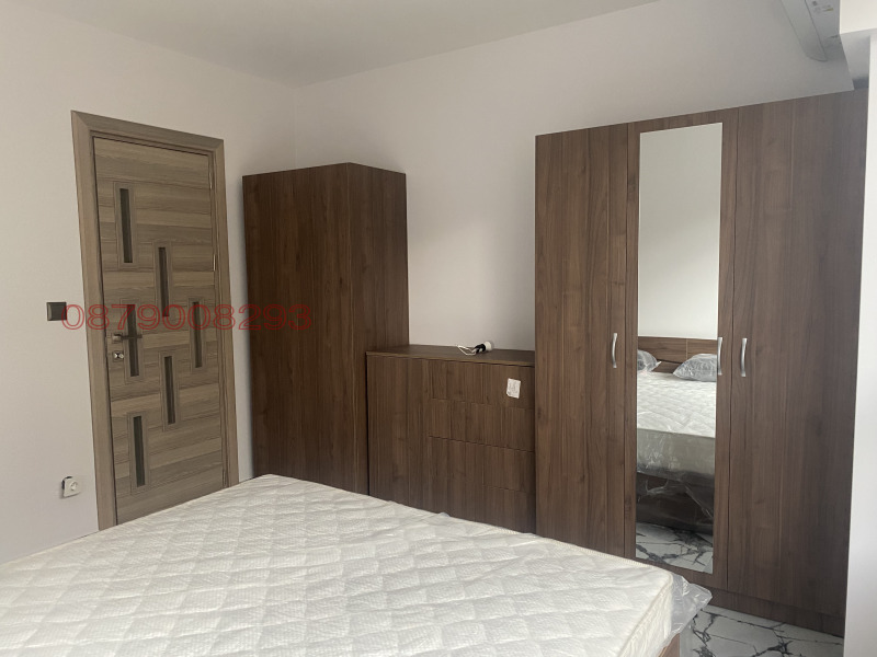 Продава 2-СТАЕН, гр. София, Дружба 2, снимка 10 - Апартаменти - 52783316