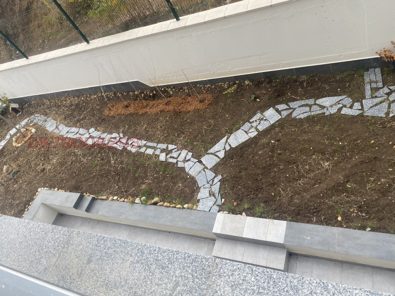 Продава 2-СТАЕН, гр. София, Дружба 2, снимка 12 - Апартаменти - 52783316