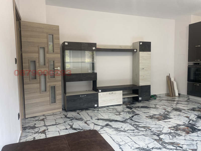 Продава 2-СТАЕН, гр. София, Дружба 2, снимка 3 - Апартаменти - 52783316