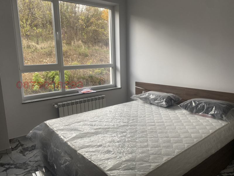 Продава 2-СТАЕН, гр. София, Дружба 2, снимка 11 - Апартаменти - 52783316