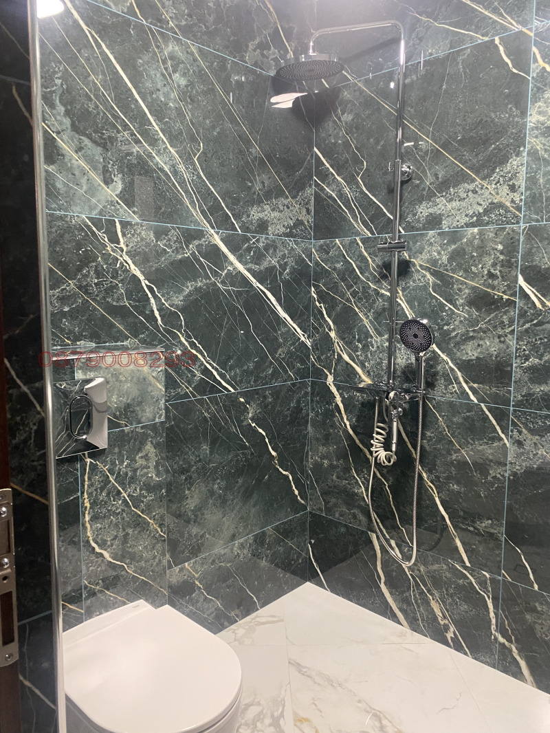 Продава 2-СТАЕН, гр. София, Дружба 2, снимка 6 - Апартаменти - 52783316