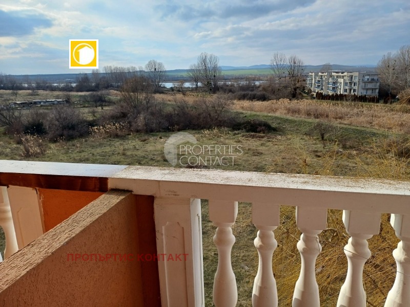 Продава 2-СТАЕН, к.к. Слънчев бряг, област Бургас, снимка 12 - Апартаменти - 52826508