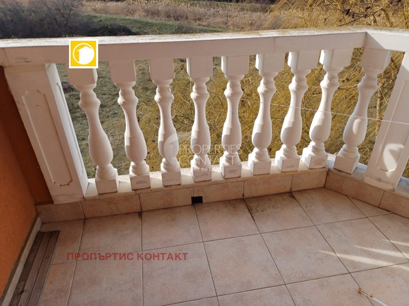 Продава 2-СТАЕН, к.к. Слънчев бряг, област Бургас, снимка 8 - Апартаменти - 52826508