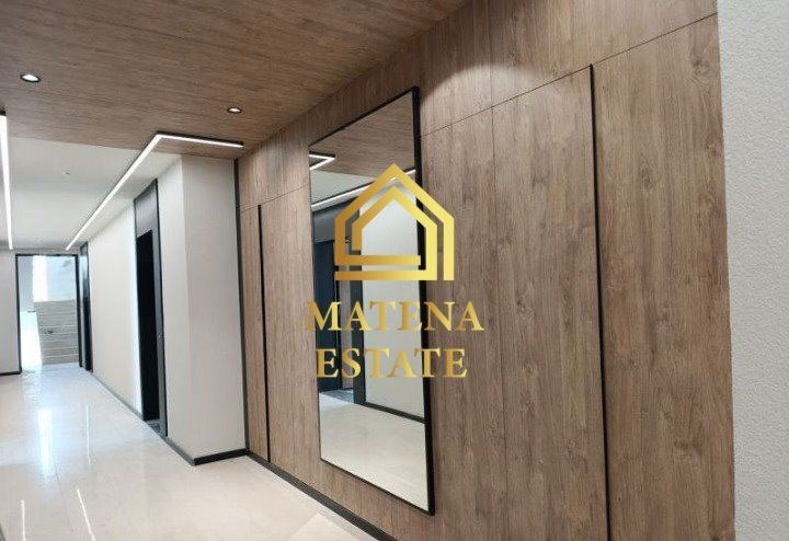 Продава 2-СТАЕН, гр. София, Банишора, снимка 11 - Апартаменти - 53148830