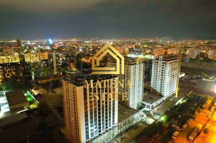 Продава 2-СТАЕН, гр. София, Банишора, снимка 8 - Апартаменти - 53148830