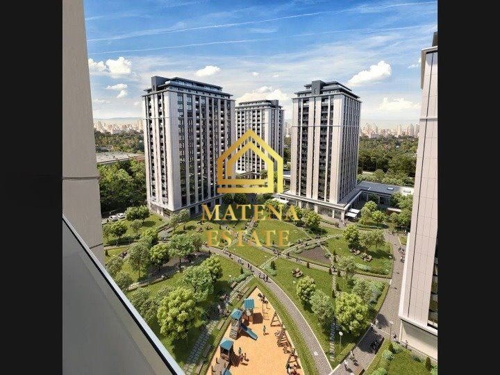 Продава 2-СТАЕН, гр. София, Банишора, снимка 2 - Апартаменти - 53148830