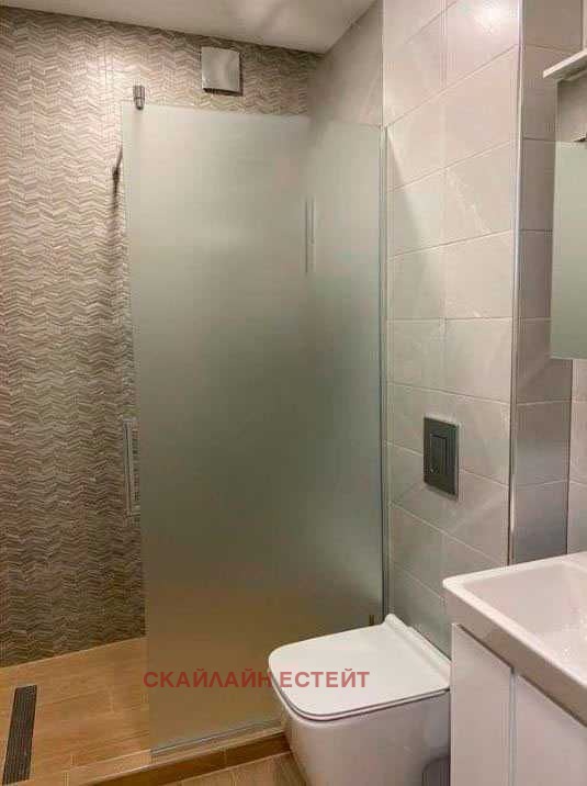 Продава 2-СТАЕН, гр. София, Бъкстон, снимка 3 - Апартаменти - 54119238