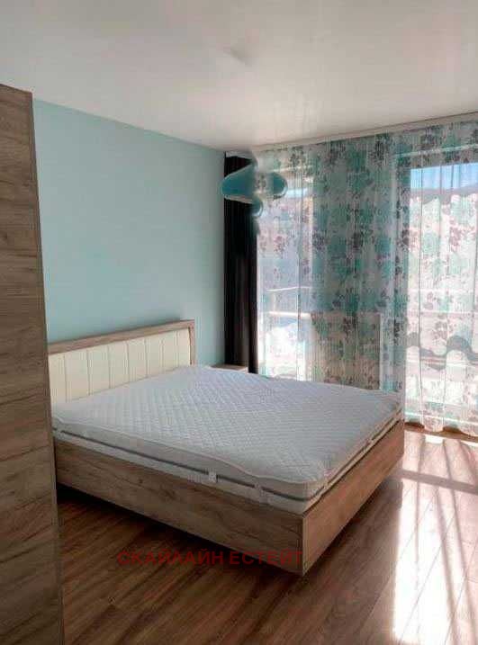 Продава 2-СТАЕН, гр. София, Бъкстон, снимка 4 - Апартаменти - 54119238