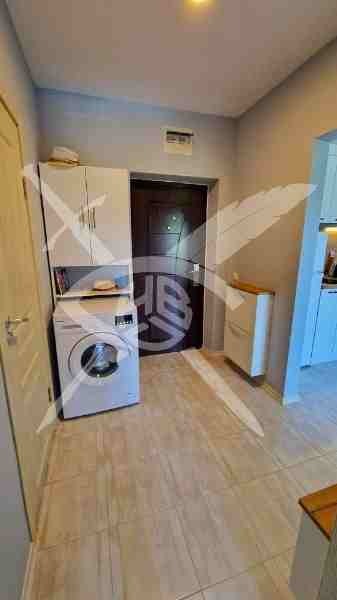 Продава 2-СТАЕН, гр. Созопол, област Бургас, снимка 7 - Апартаменти - 54684395