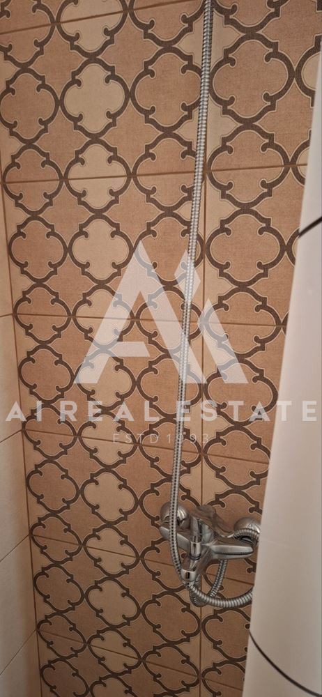 Продава 2-СТАЕН, гр. Плевен, Широк център, снимка 15 - Апартаменти - 55135175