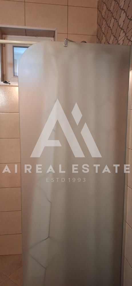 Продава 2-СТАЕН, гр. Плевен, Широк център, снимка 7 - Апартаменти - 55135175