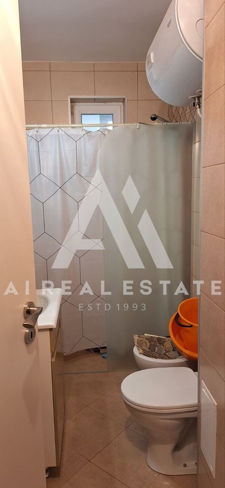 Продава 2-СТАЕН, гр. Плевен, Широк център, снимка 14 - Апартаменти - 55135175