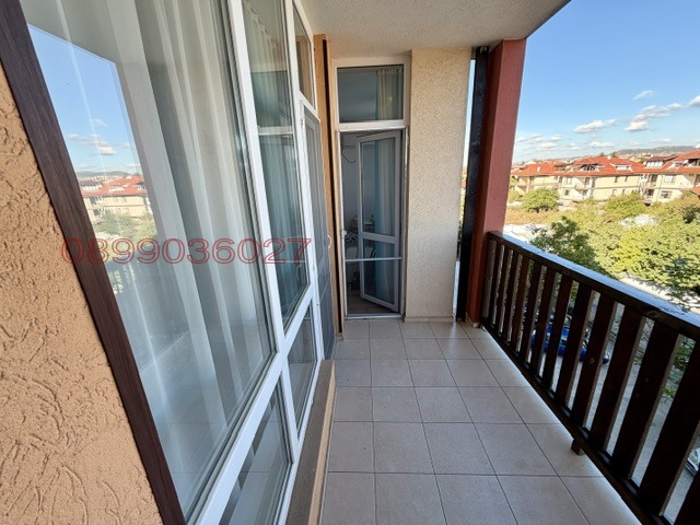 Продава 2-СТАЕН, гр. Ахелой, област Бургас, снимка 12 - Апартаменти - 56161066