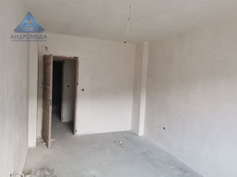 Na prodej  2 ložnice Pleven , Idealen centar , 104 m2 | 26878030 - obraz [10]