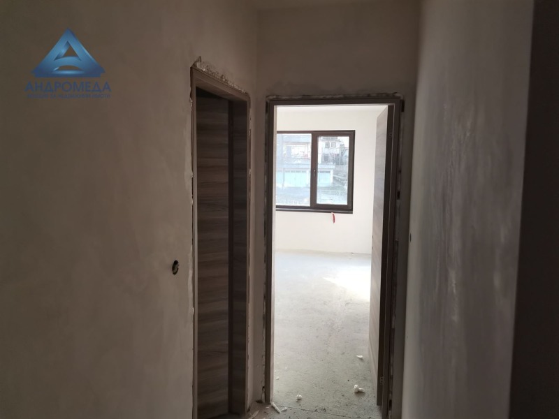 In vendita  2 camere da letto Pleven , Idealen tsentar , 104 mq | 26878030 - Immagine [6]