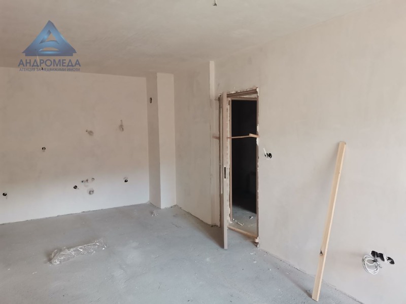 In vendita  2 camere da letto Pleven , Idealen tsentar , 104 mq | 26878030 - Immagine [11]